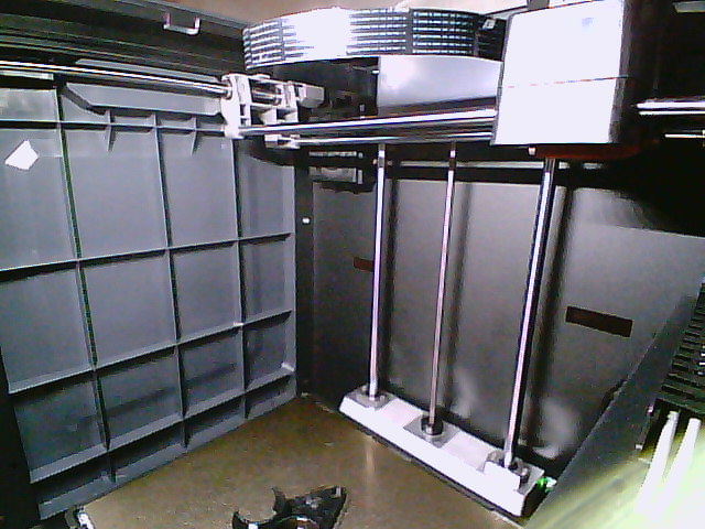 static image example